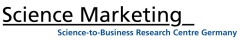 ScienceMarketing_logo
